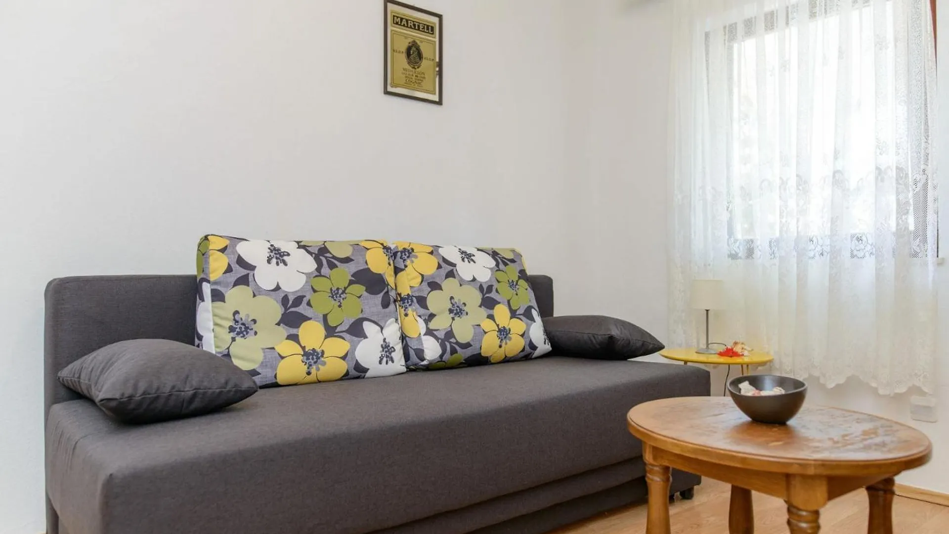 Apartment Vesna Trogir