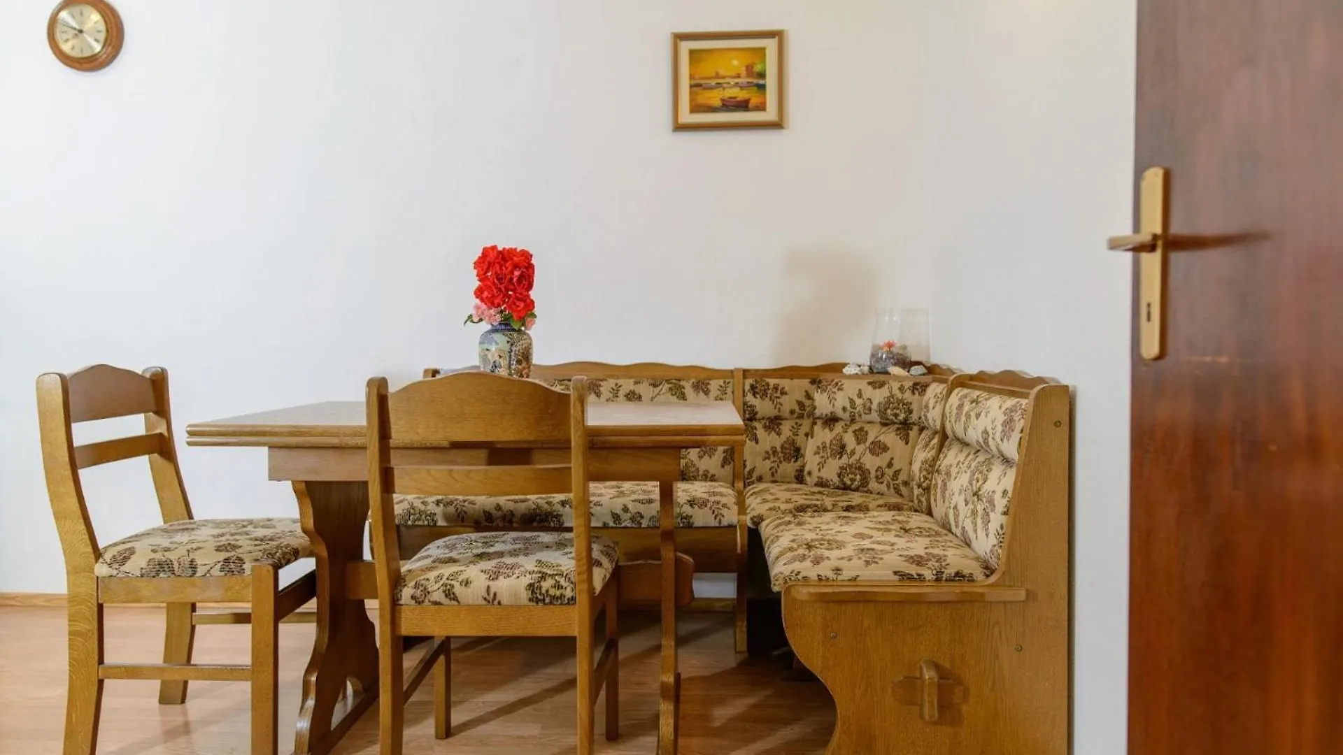 Apartment Vesna Trogir