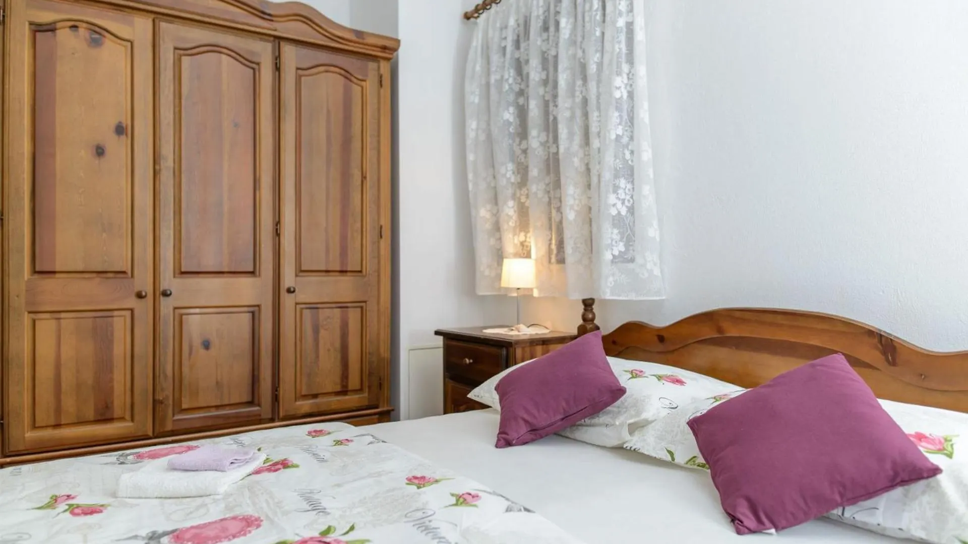 Apartment Vesna Trogir