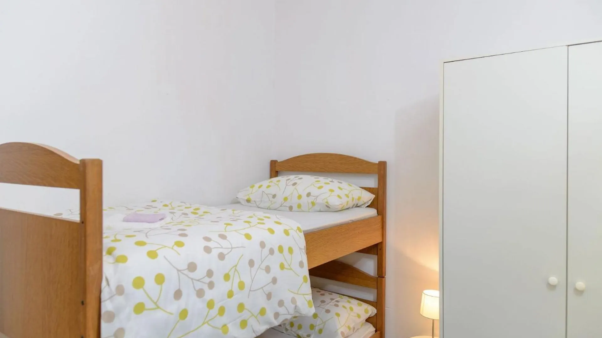 Apartment Vesna Trogir